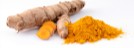 Cúrcuma (Curcuma longa)